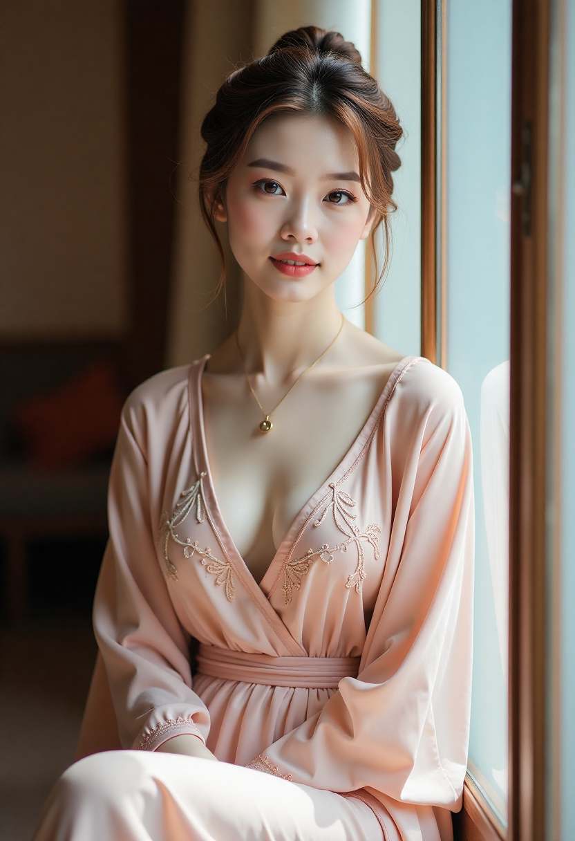 编剧周周直播间